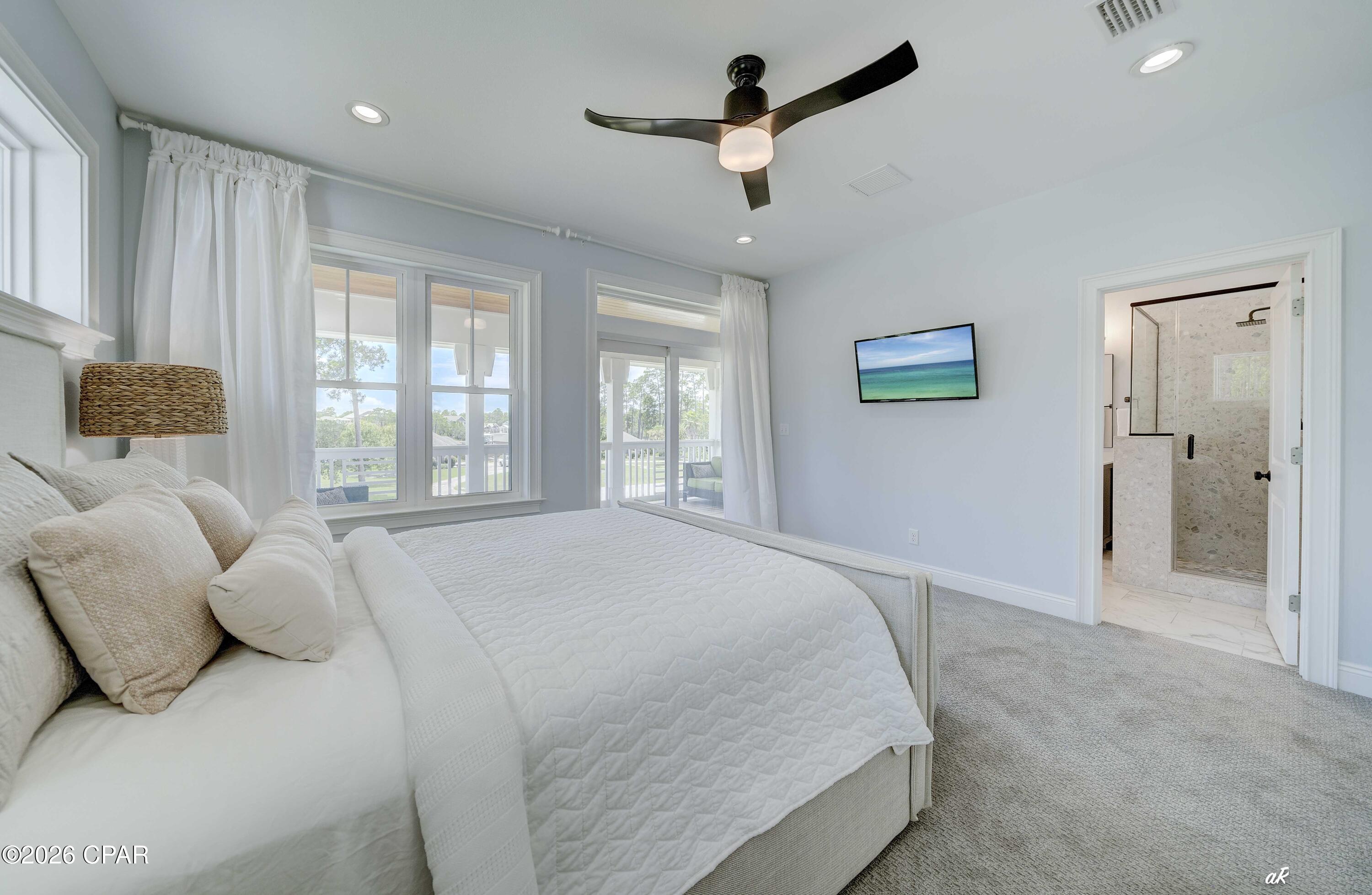 Image 34 For 728 Wild Heron Way