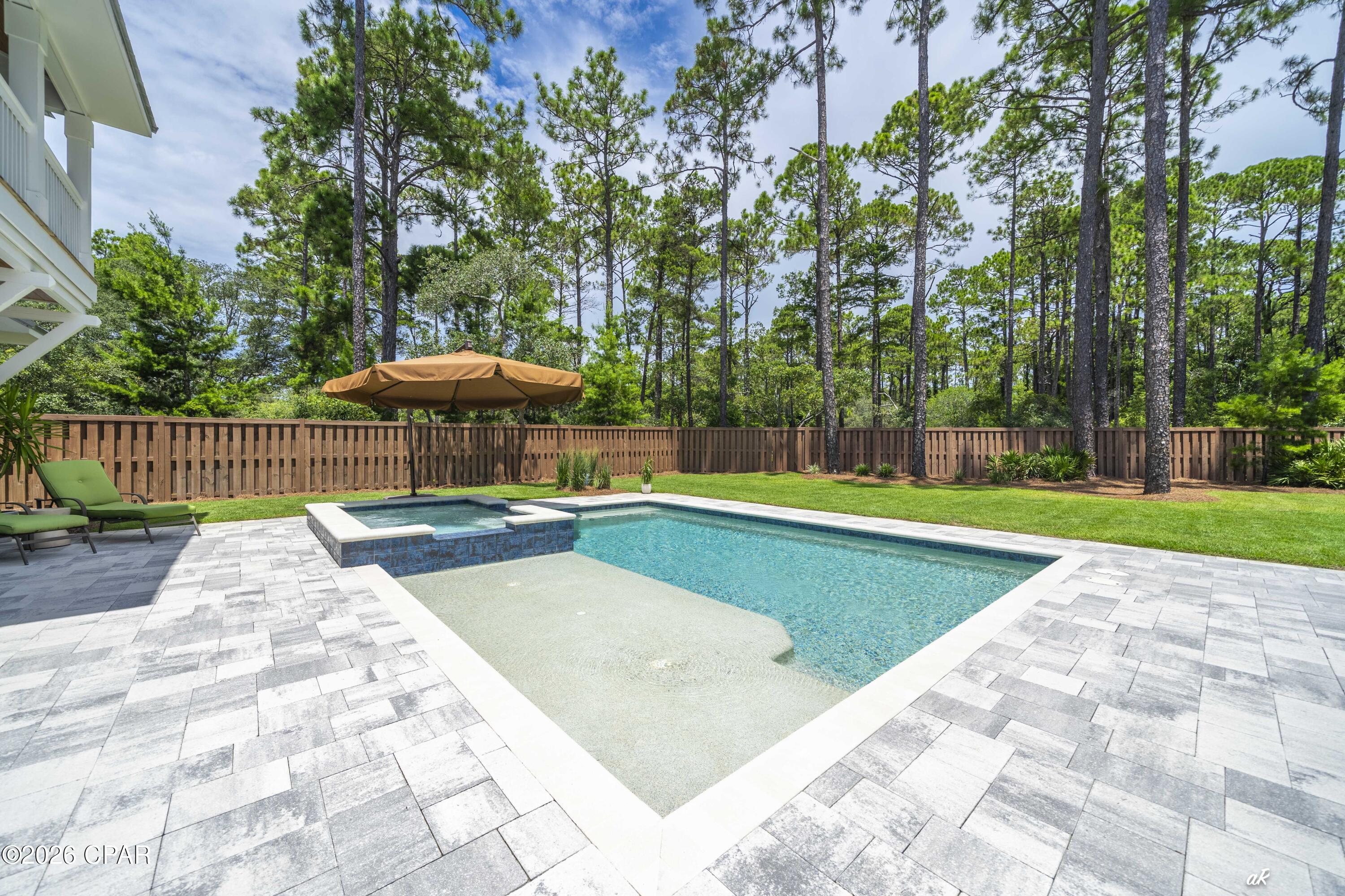 Image 35 For 728 Wild Heron Way