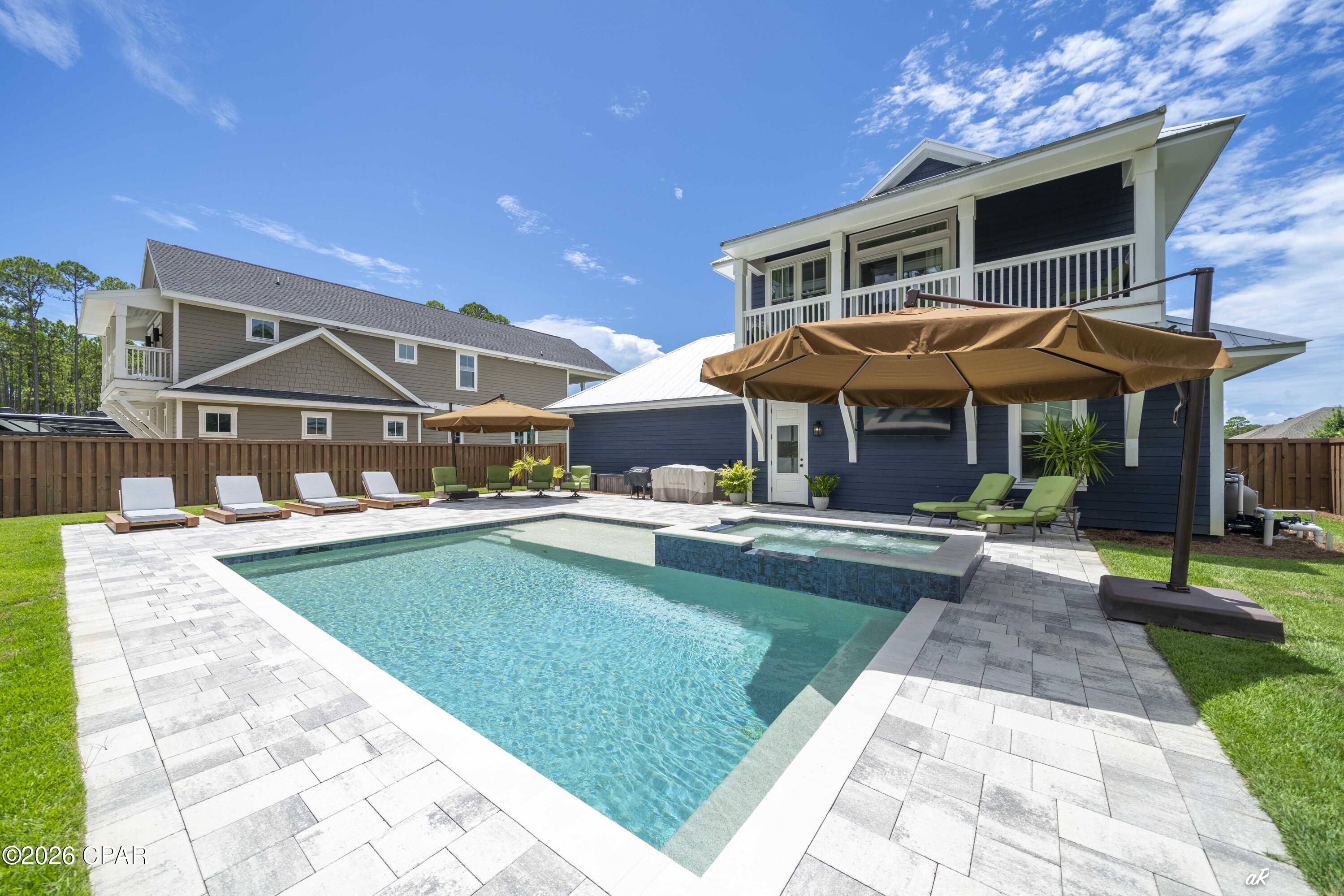 Image 36 For 728 Wild Heron Way