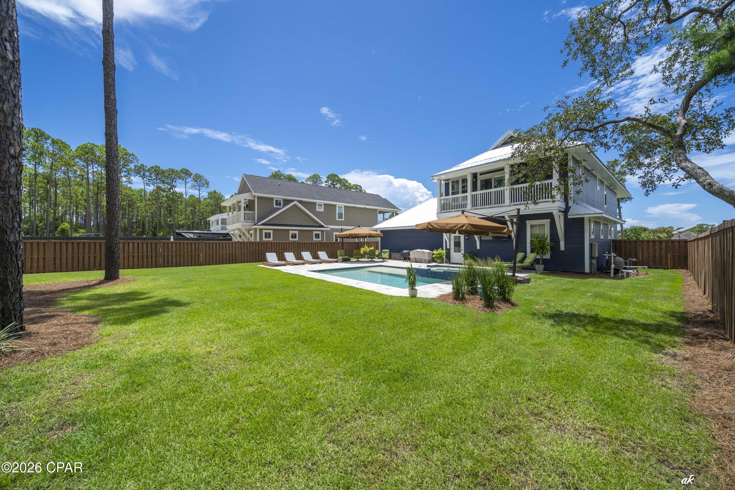 Image 37 For 728 Wild Heron Way