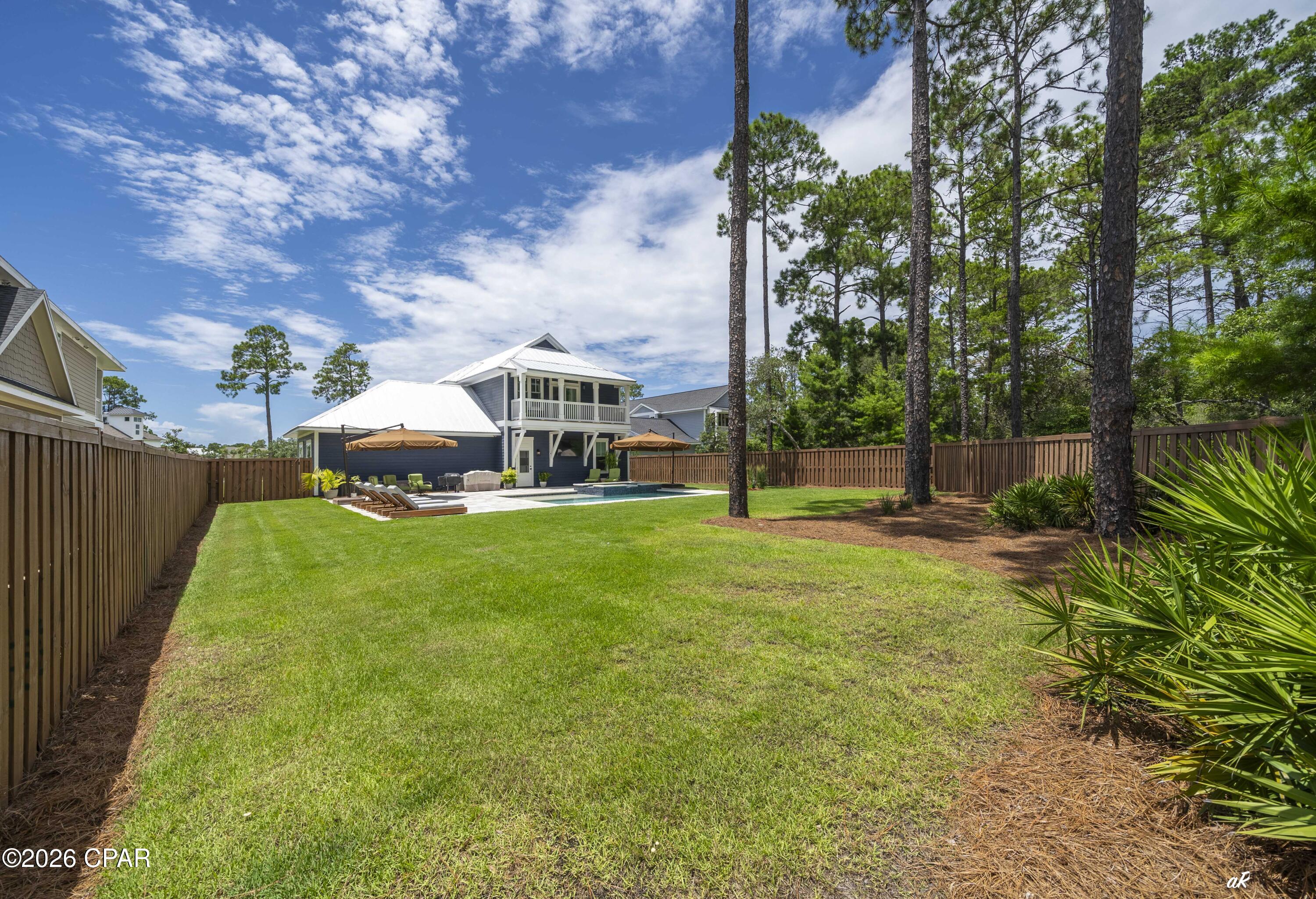 Image 39 For 728 Wild Heron Way