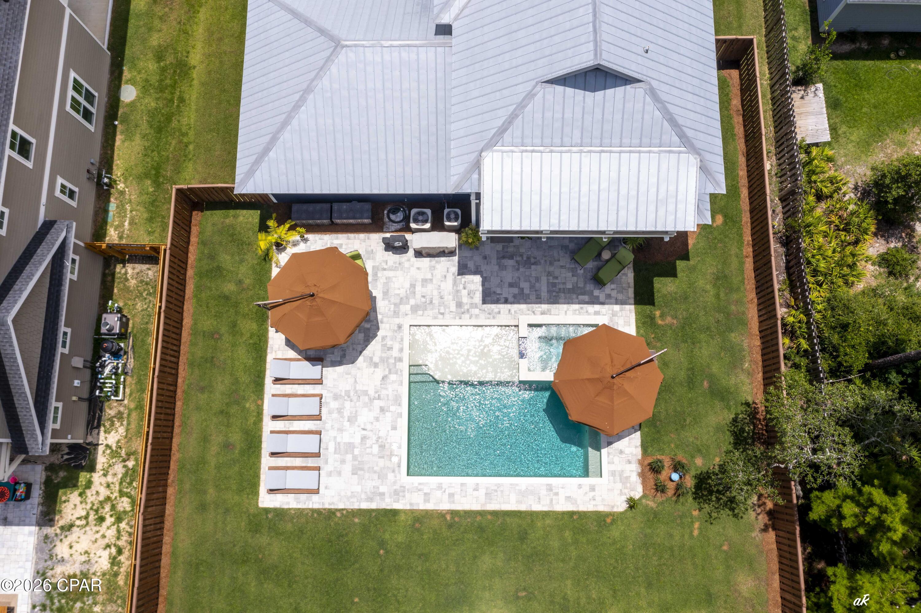 Image 40 For 728 Wild Heron Way