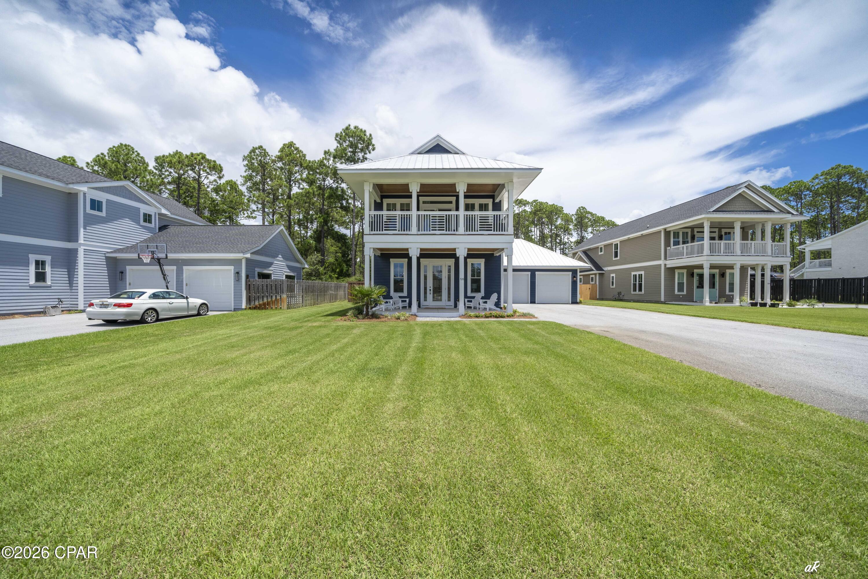 Image 42 For 728 Wild Heron Way