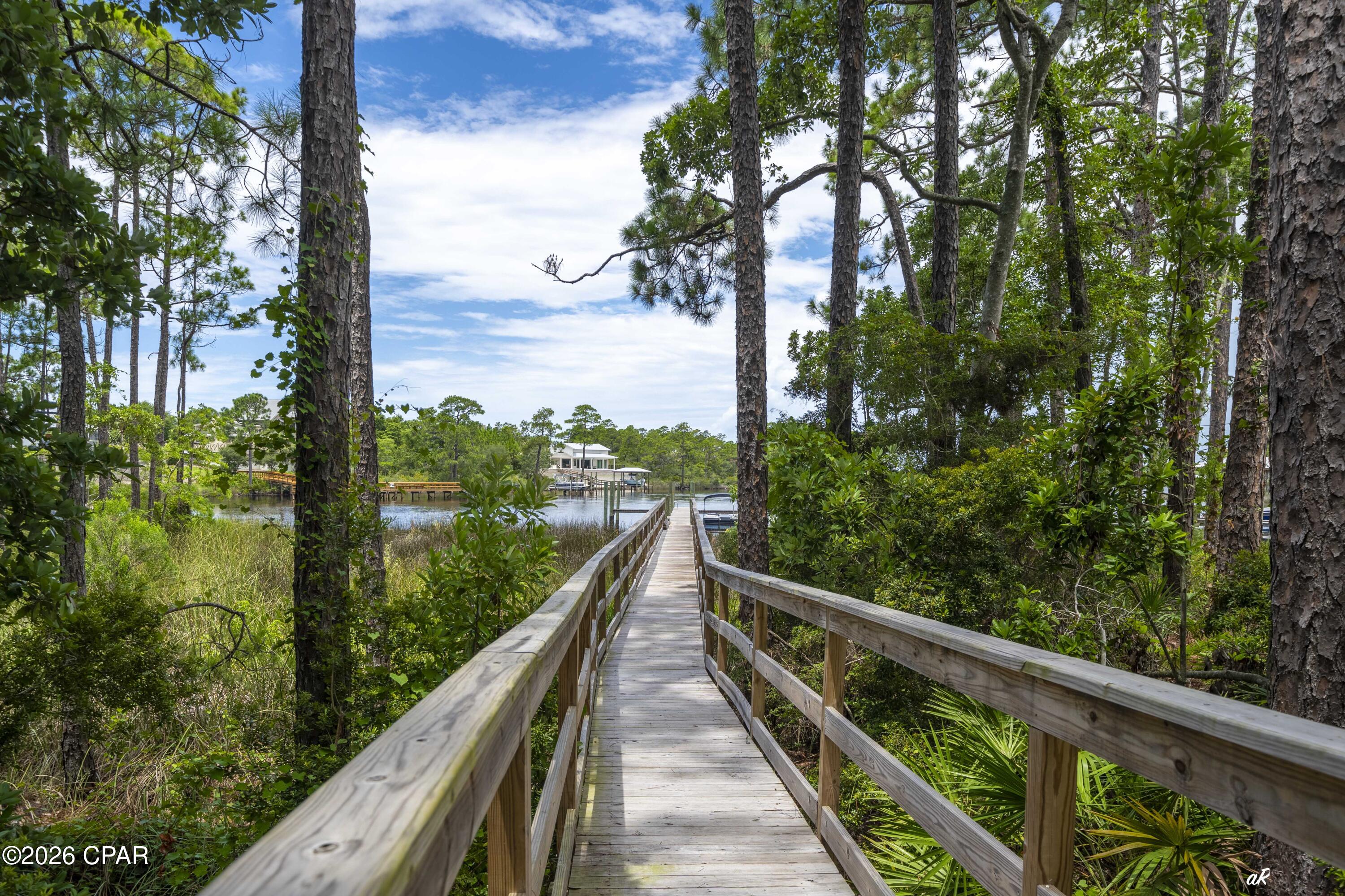 Image 43 For 728 Wild Heron Way