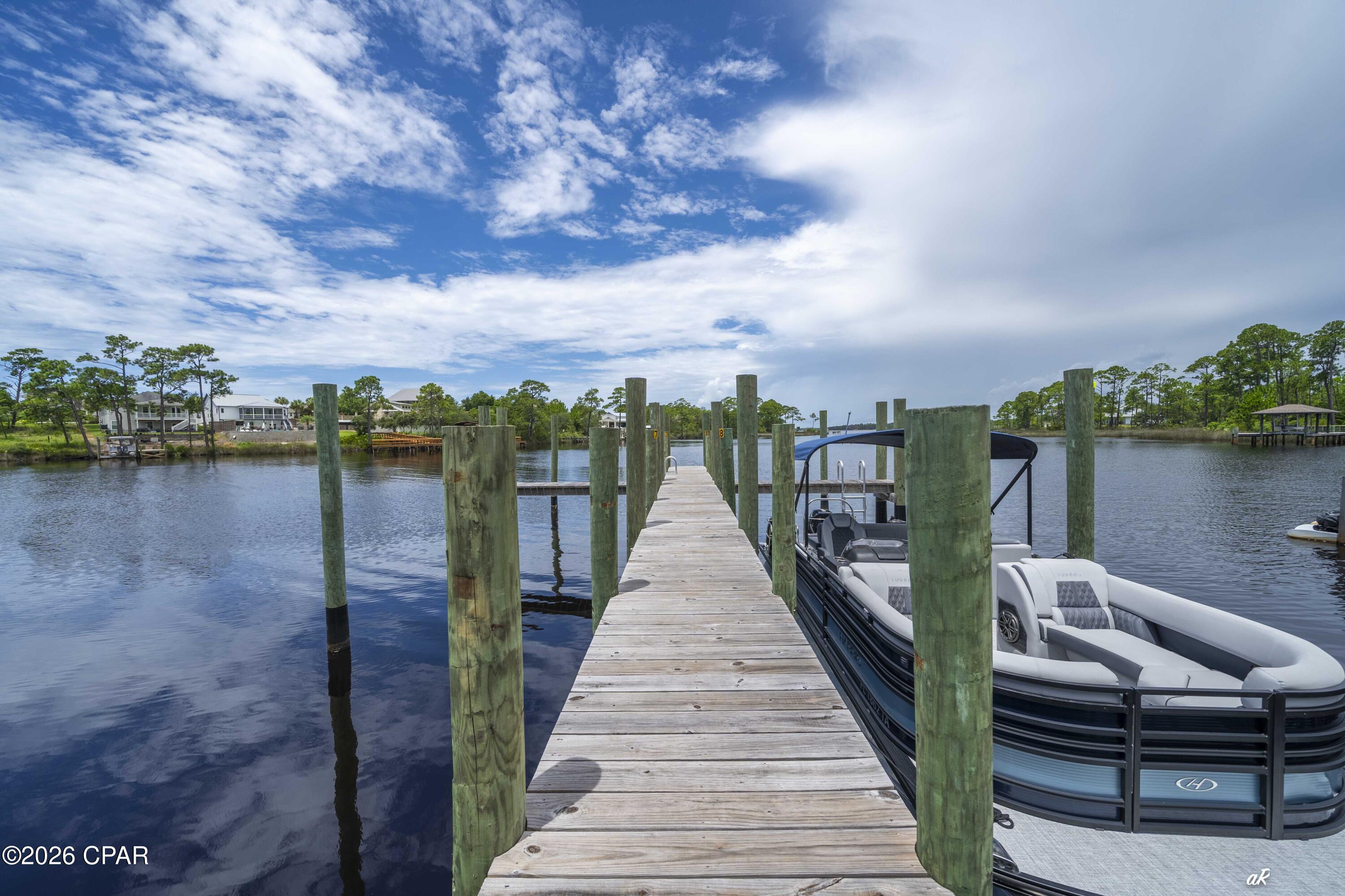 Image 44 For 728 Wild Heron Way