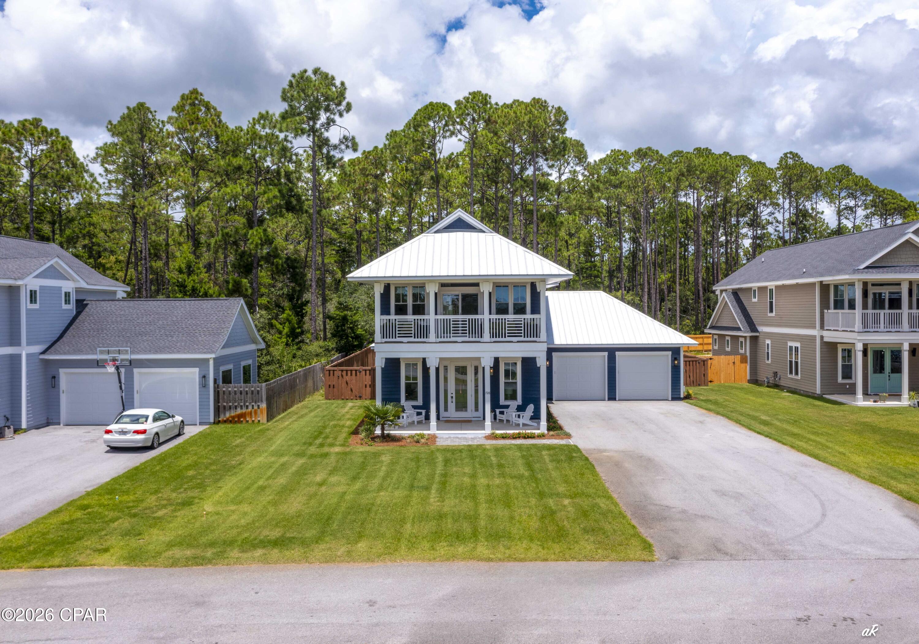 Image 45 For 728 Wild Heron Way