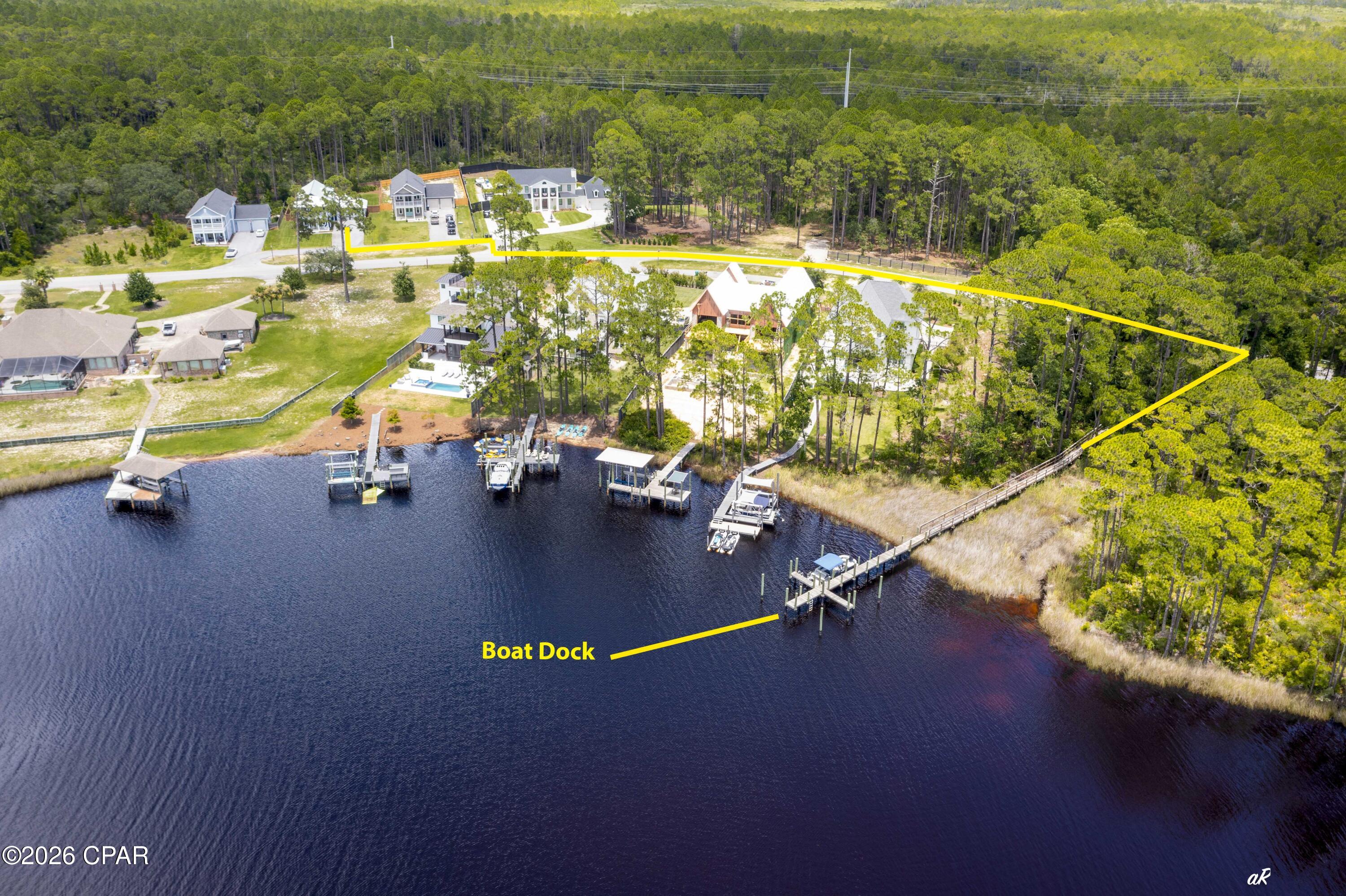 Image 46 For 728 Wild Heron Way