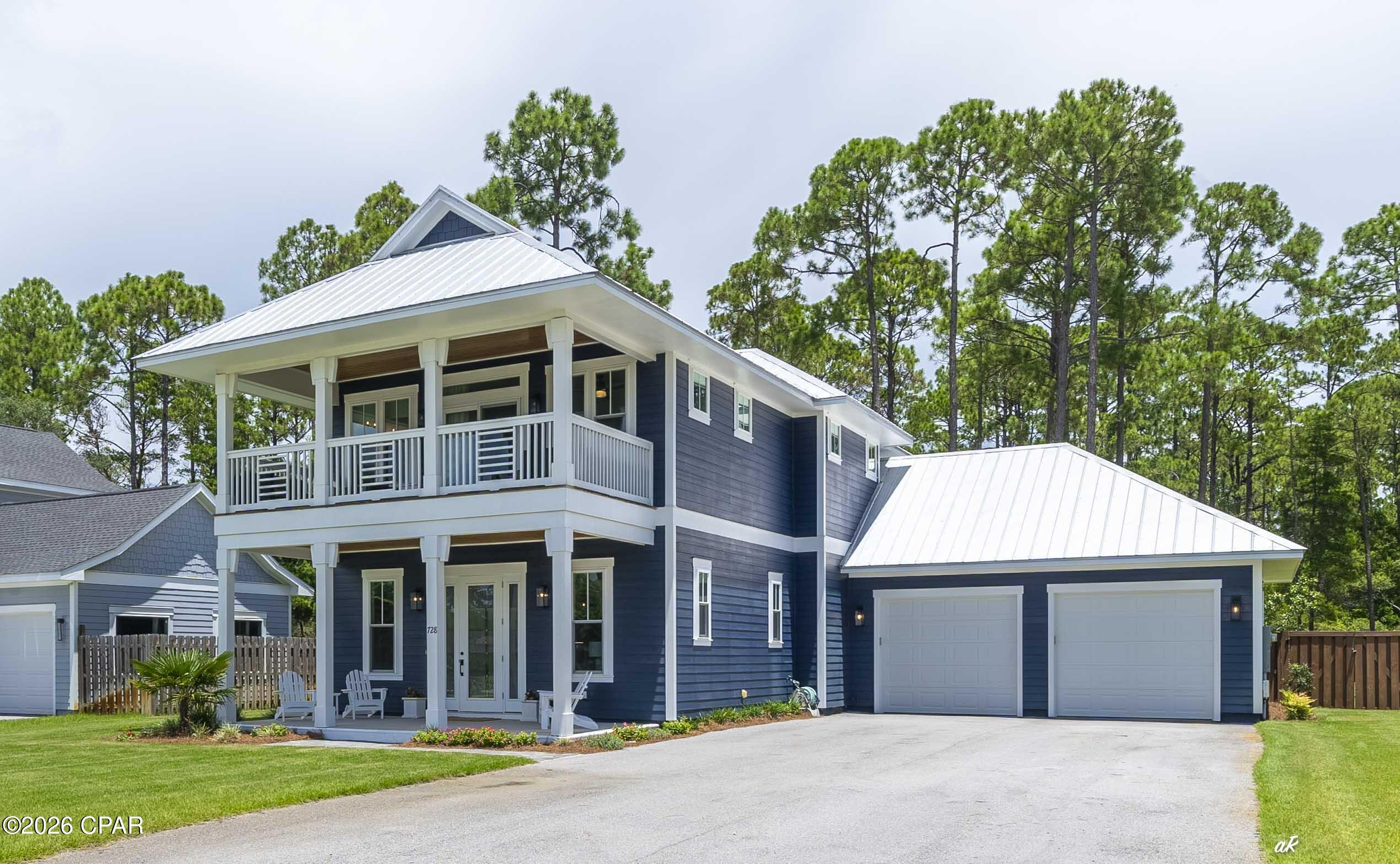 Image 48 For 728 Wild Heron Way