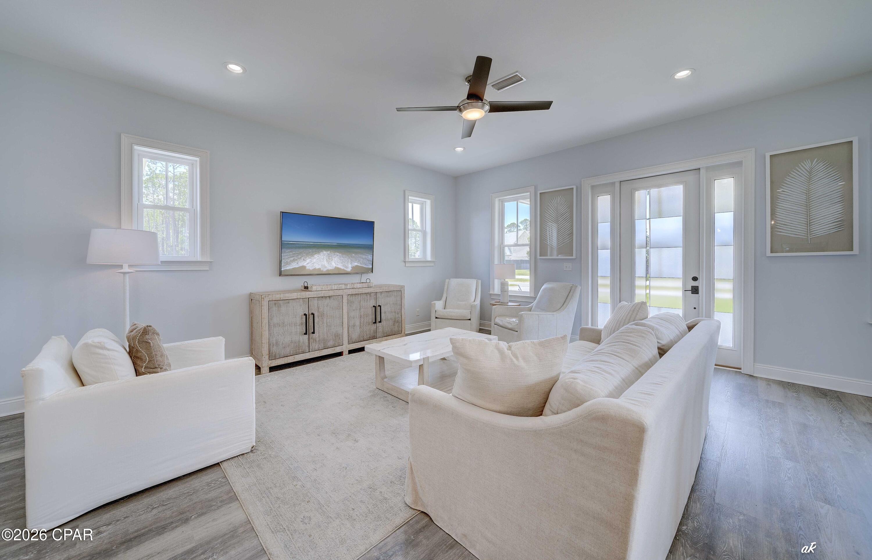 Image 5 For 728 Wild Heron Way