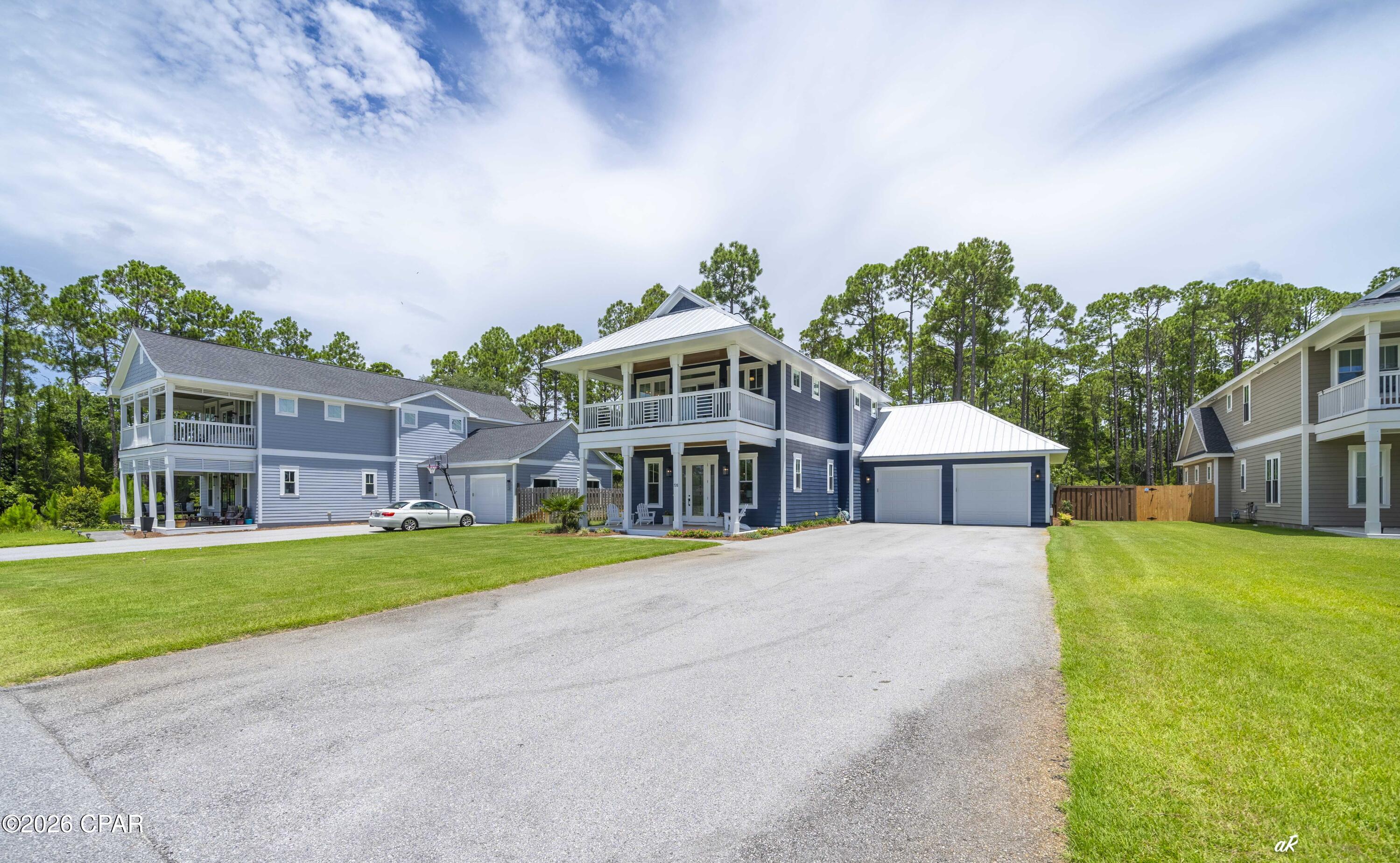 Image 50 For 728 Wild Heron Way