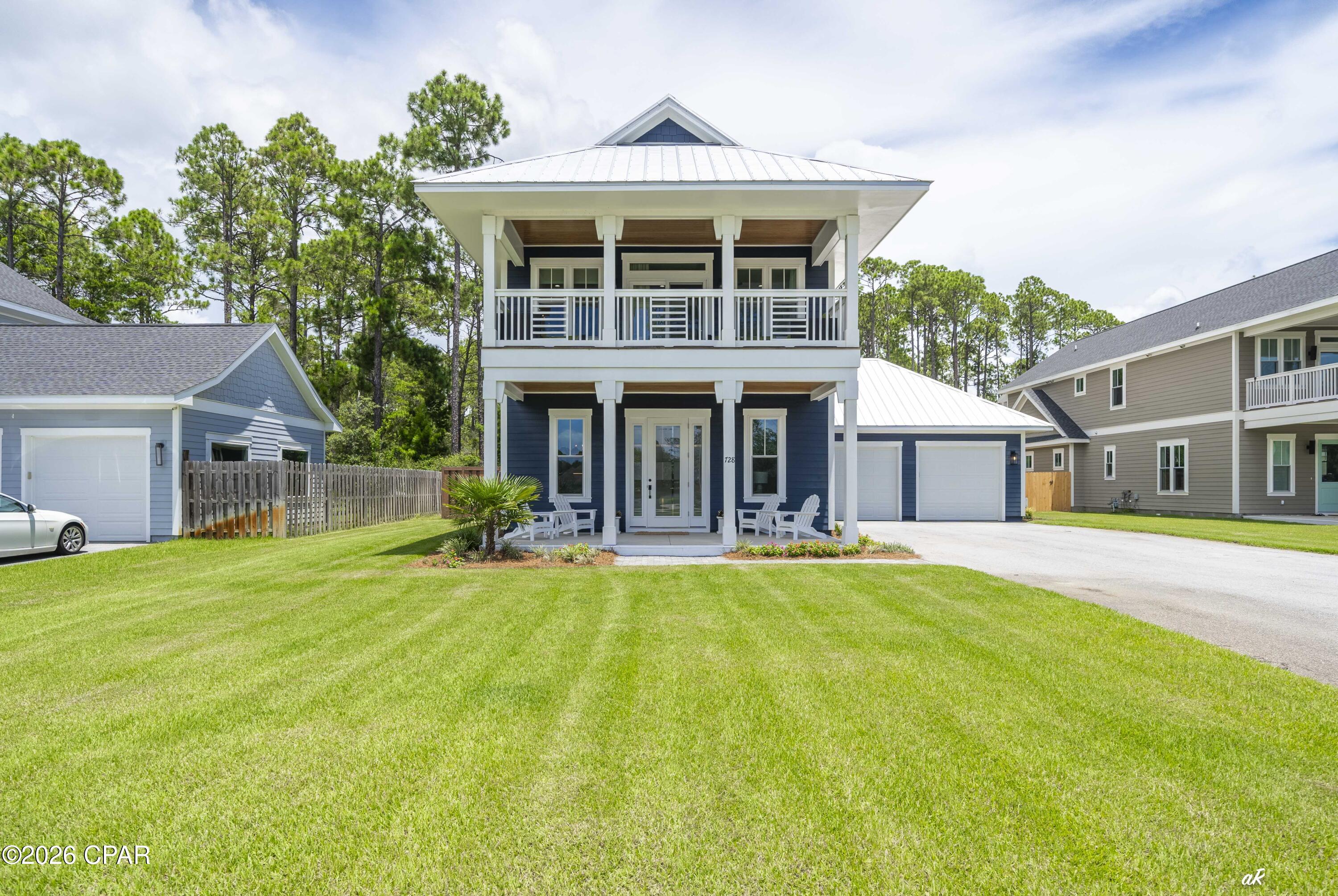 Image 51 For 728 Wild Heron Way