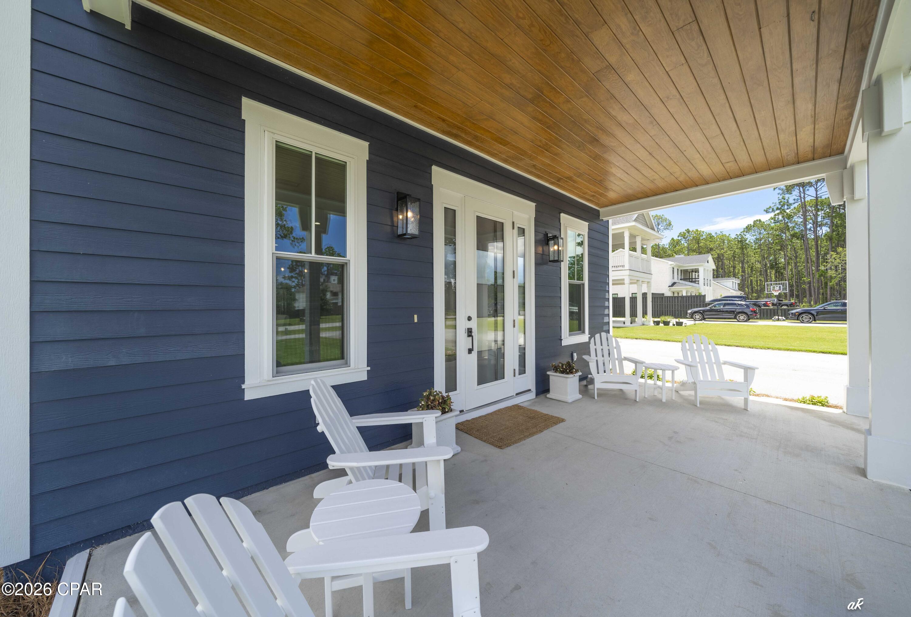 Image 52 For 728 Wild Heron Way