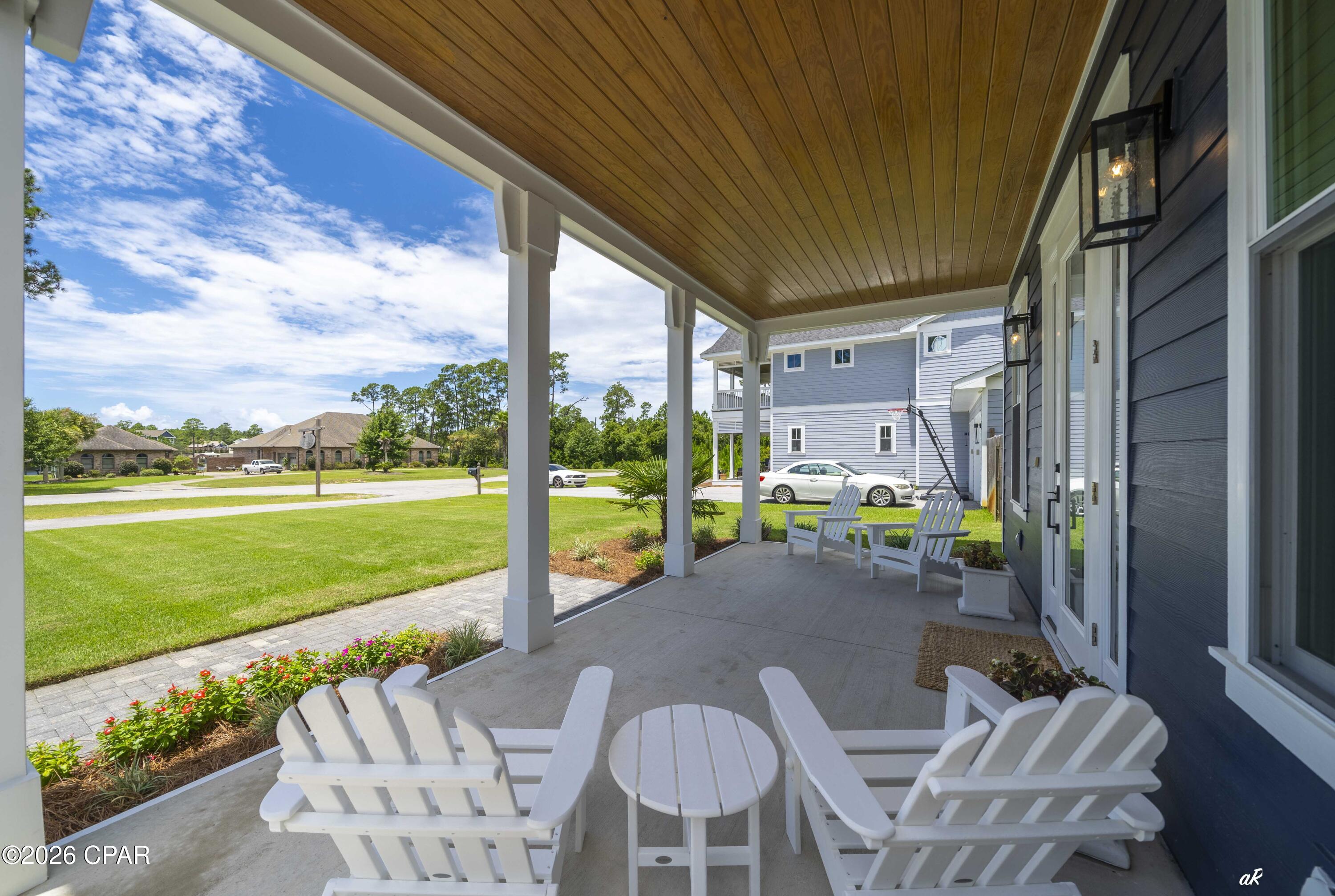 Image 53 For 728 Wild Heron Way