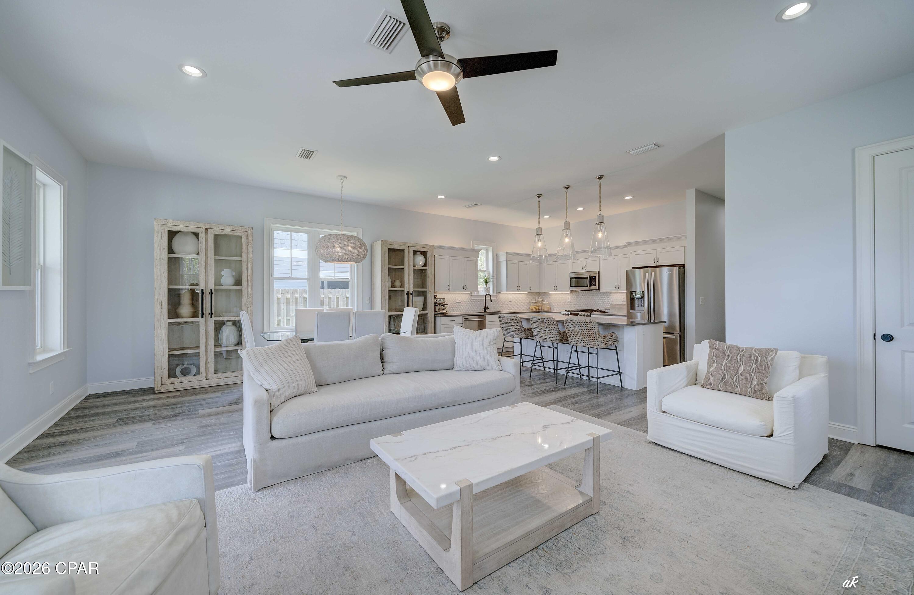 Image 7 For 728 Wild Heron Way