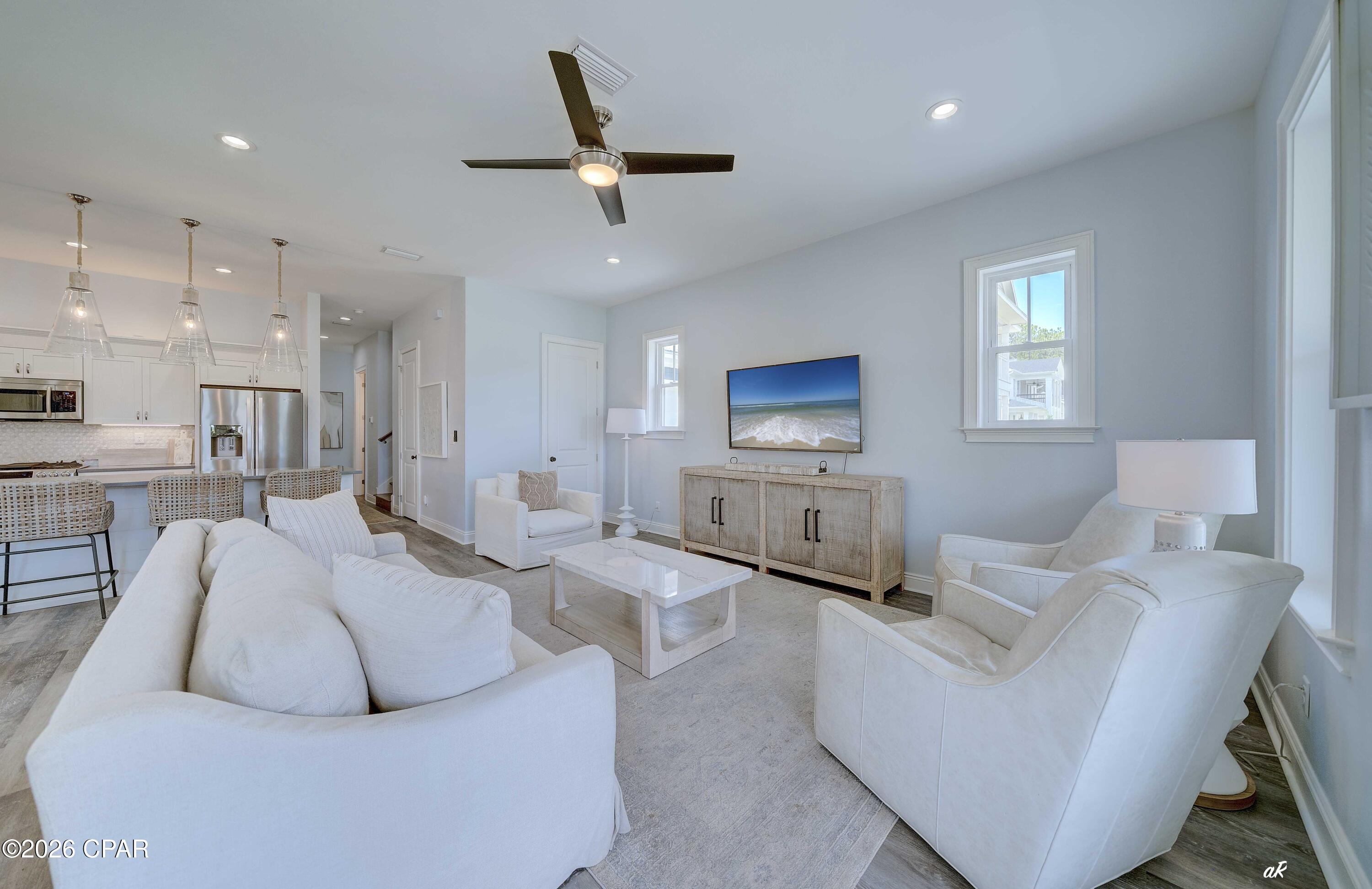 Image 8 For 728 Wild Heron Way