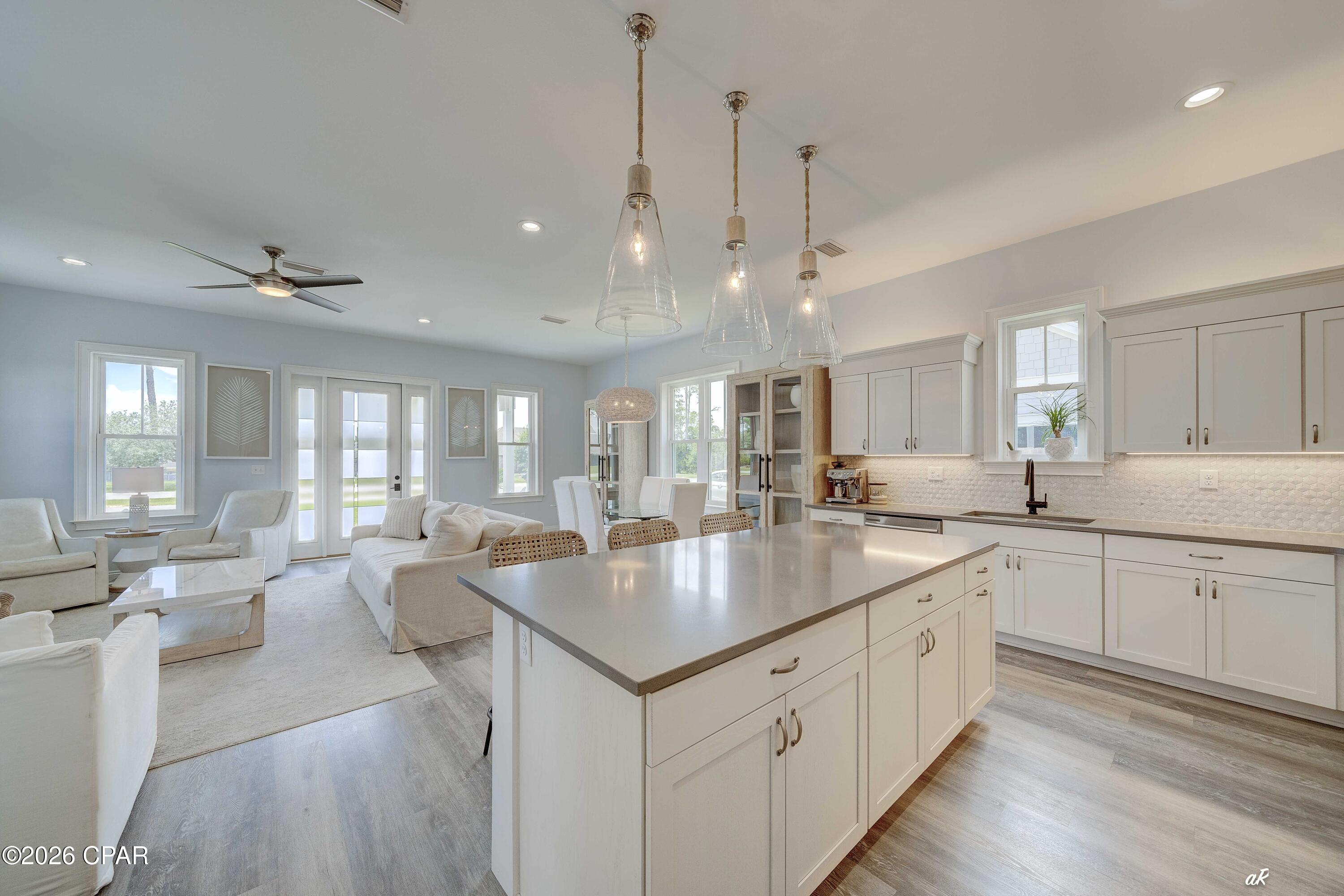 Image 9 For 728 Wild Heron Way