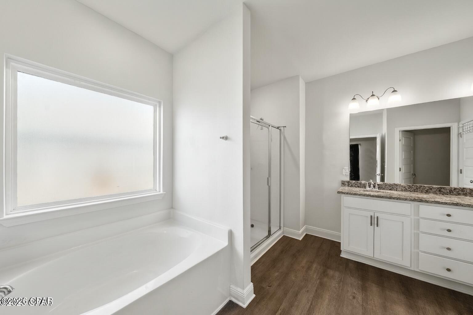 Image 13 For 4765 Rosemary