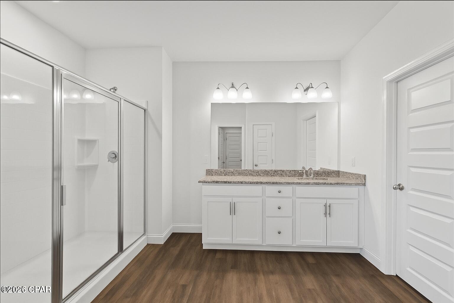 Image 14 For 4765 Rosemary