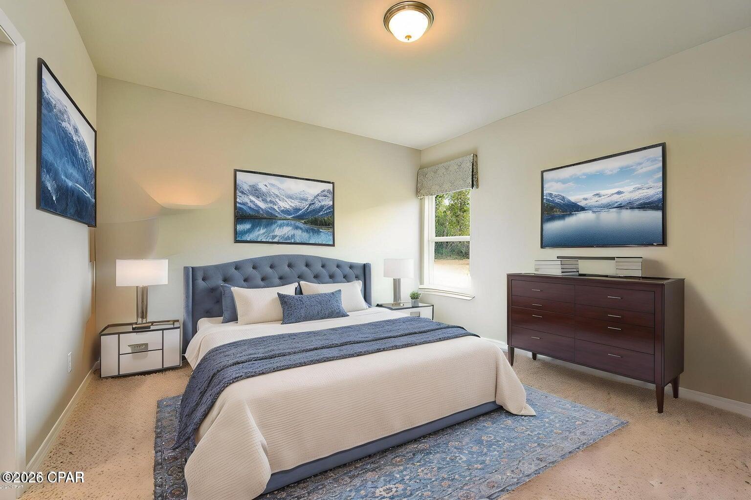 Image 15 For 4765 Rosemary