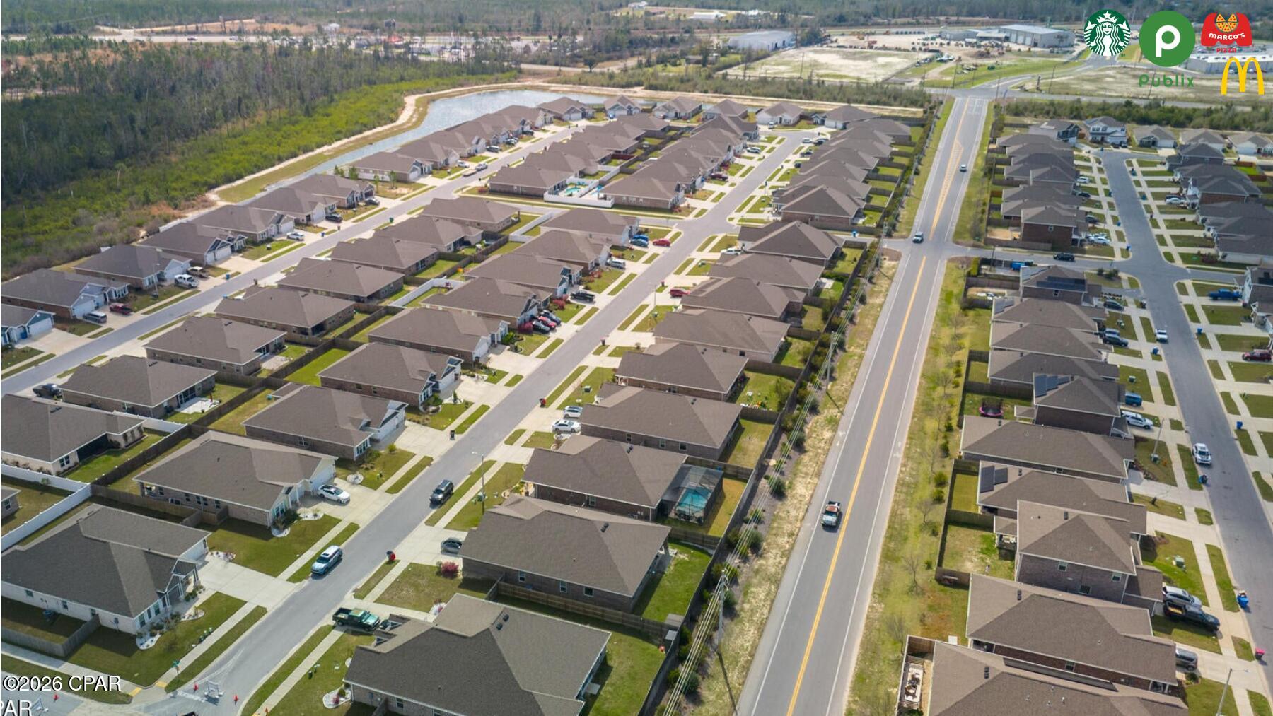 Image 2 For 4765 Rosemary