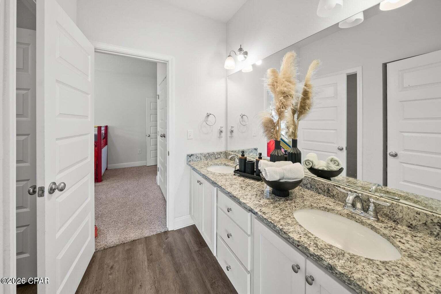 Image 20 For 4765 Rosemary