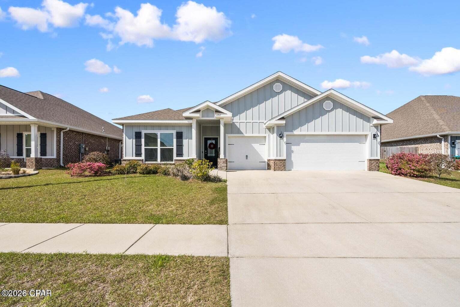 Image 25 For 4765 Rosemary