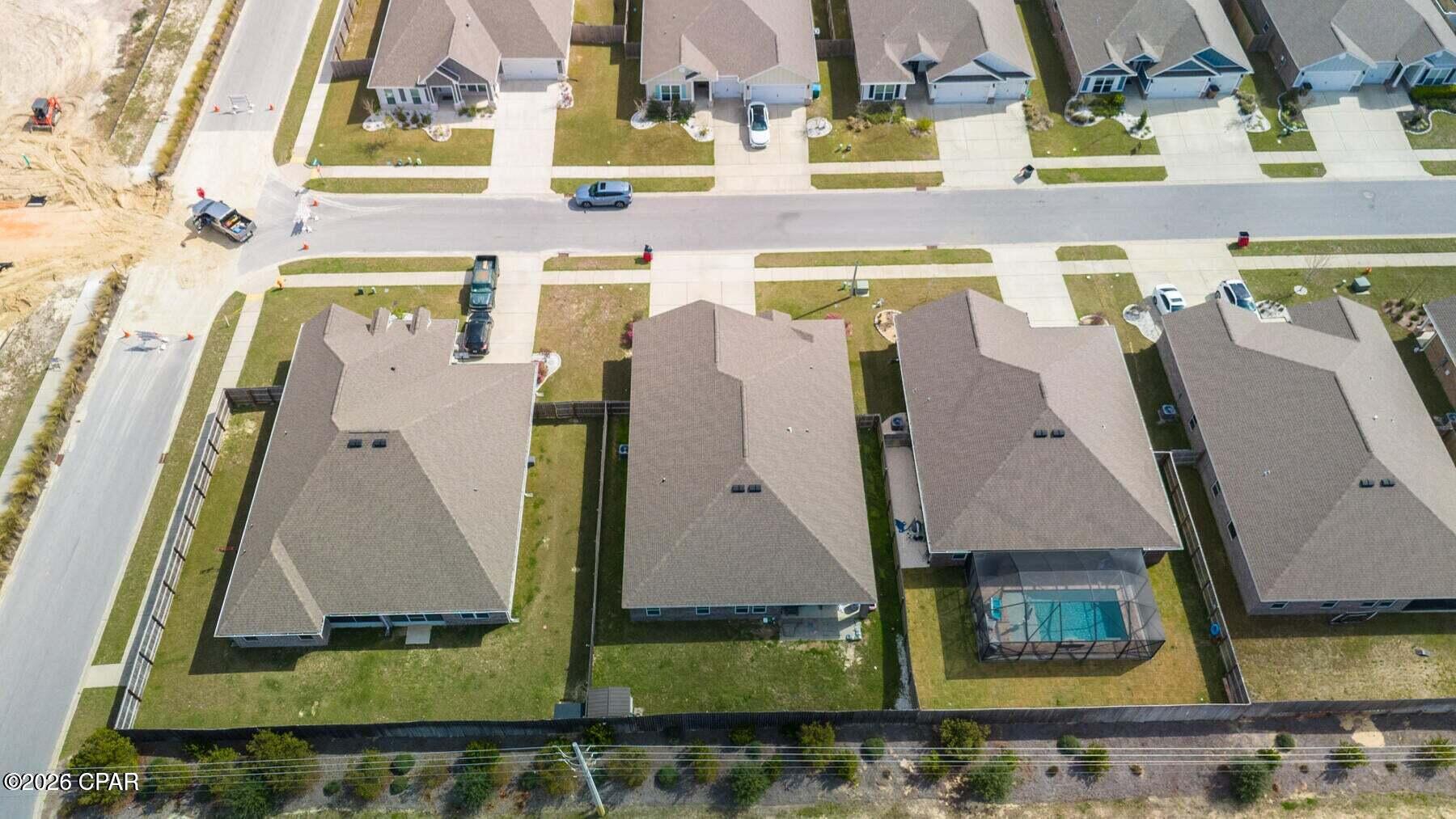 Image 26 For 4765 Rosemary