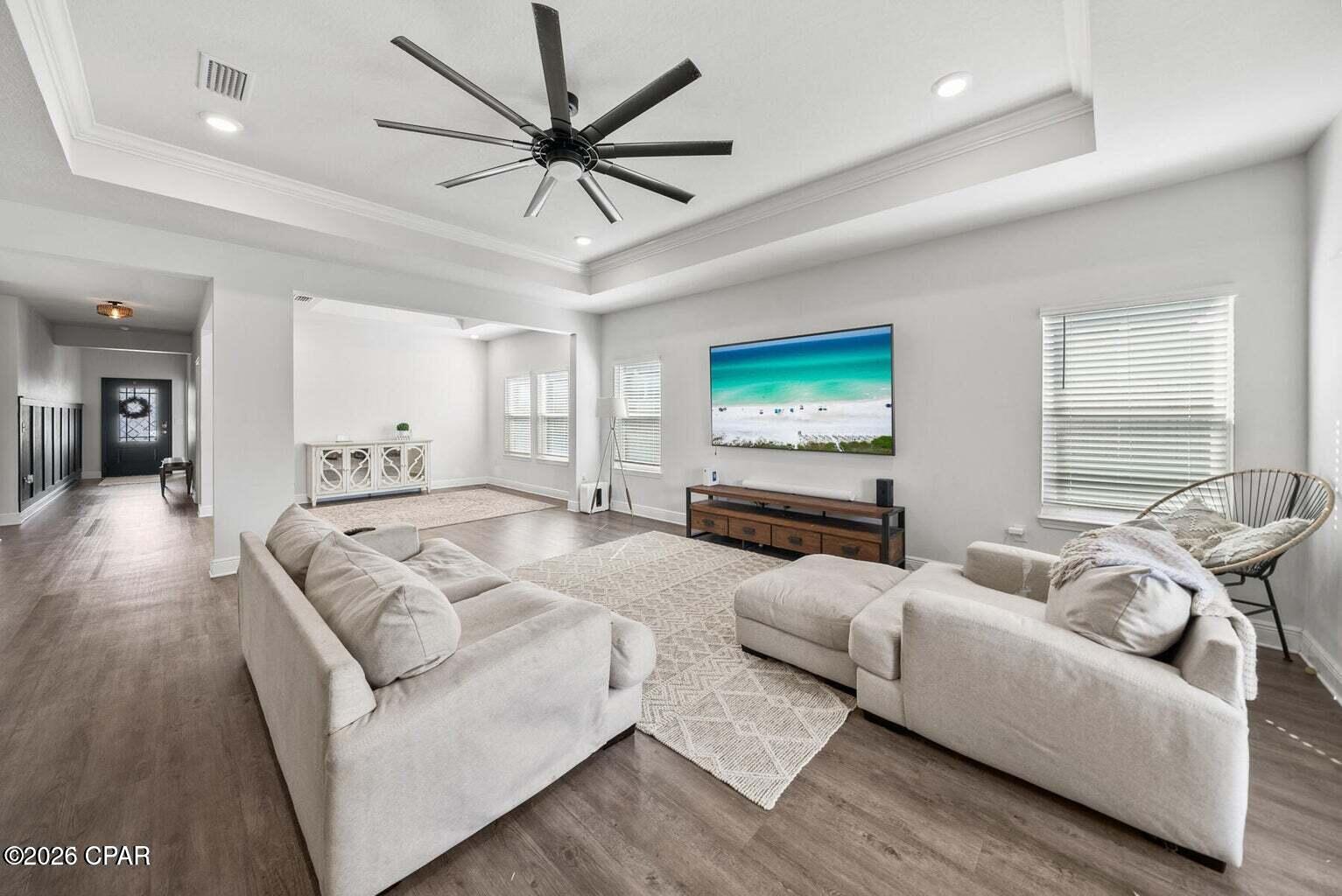 Image 5 For 4765 Rosemary