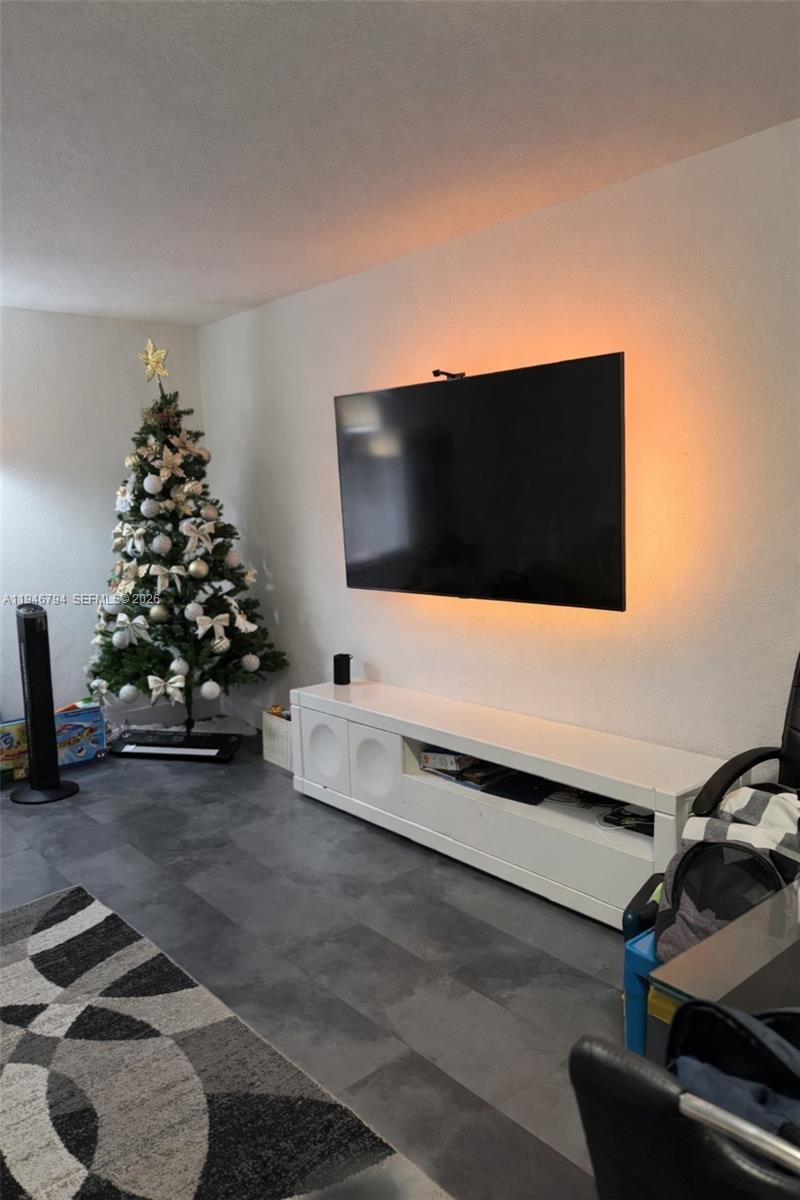 Hialeah Club Villas Condo