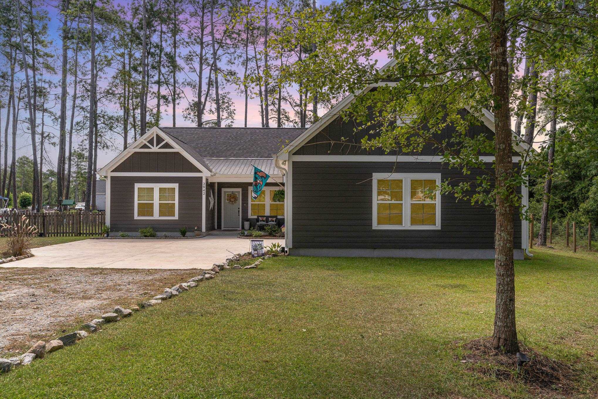 2942 Highway 90 Conway, SC 29526