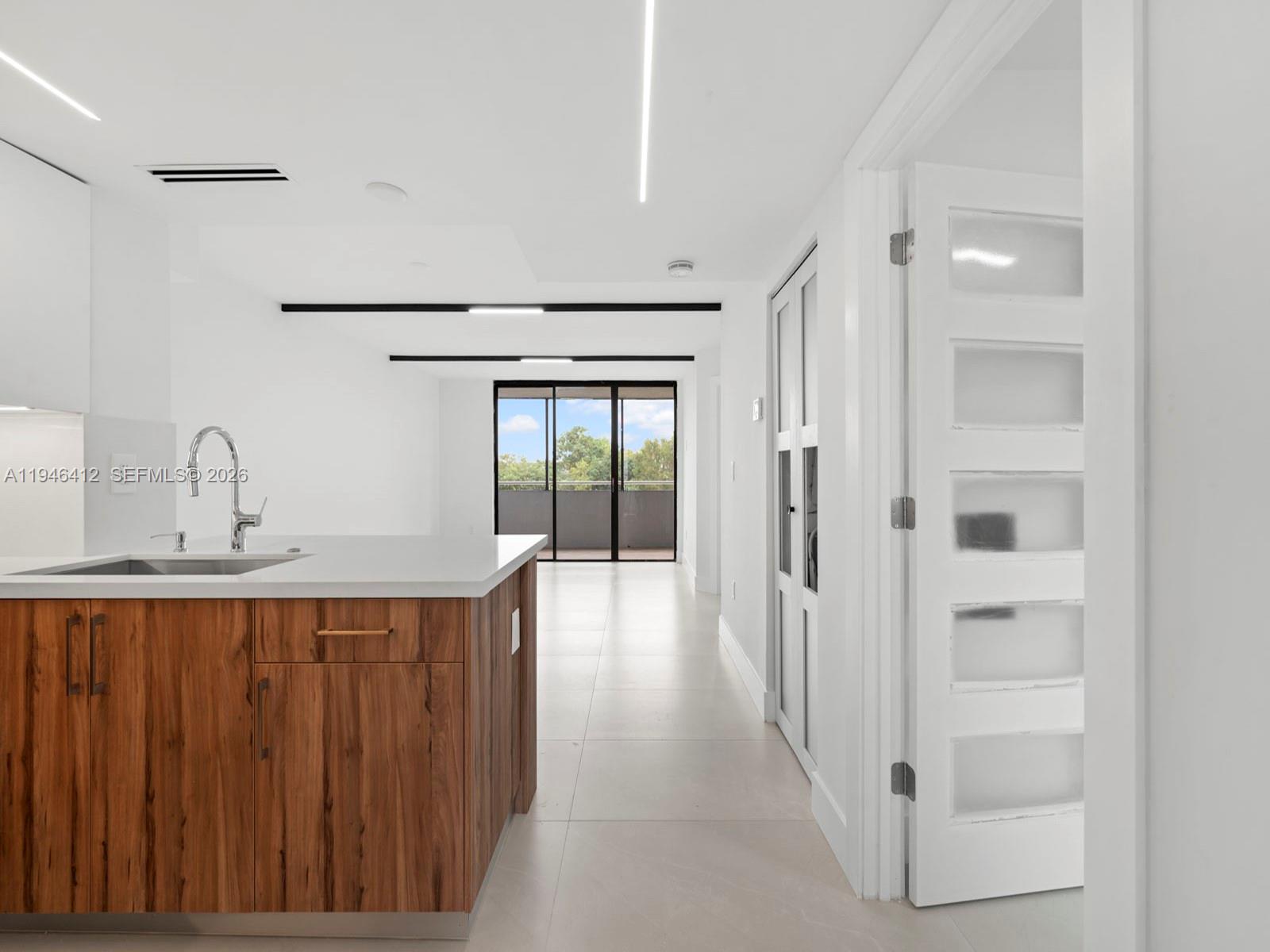 Verabella Falls Condo