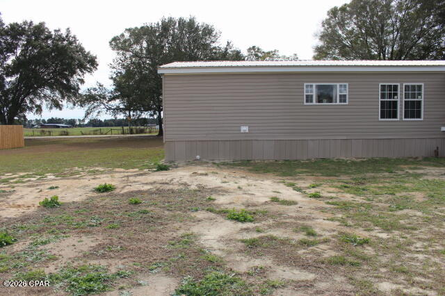 Image 13 For 5008 3rd Avenue