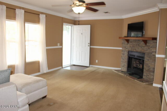 Image 14 For 5008 3rd Avenue