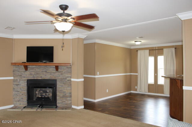 Image 16 For 5008 3rd Avenue