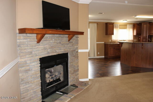 Image 17 For 5008 3rd Avenue