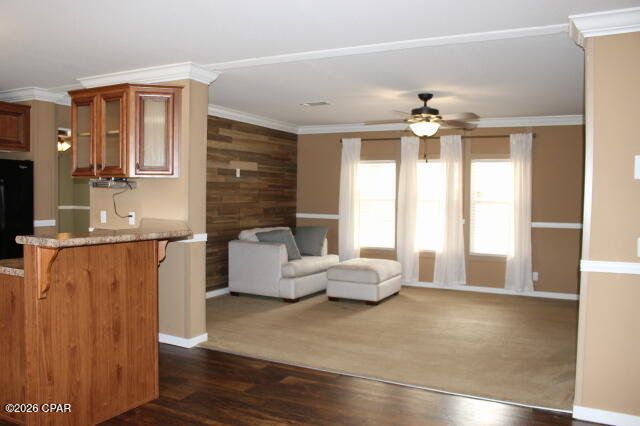 Image 18 For 5008 3rd Avenue