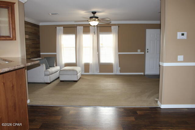 Image 19 For 5008 3rd Avenue