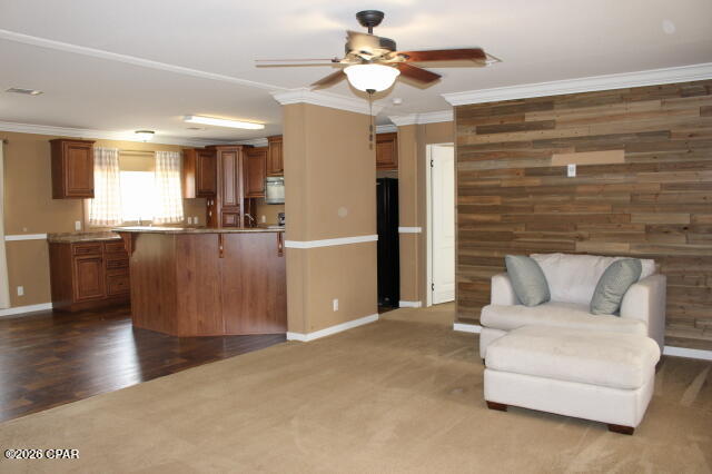 Image 20 For 5008 3rd Avenue