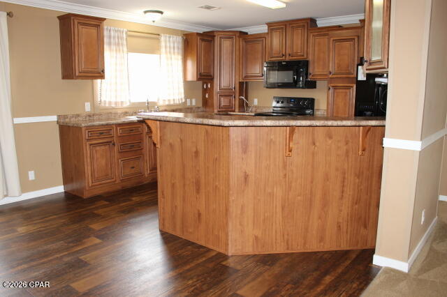 Image 21 For 5008 3rd Avenue