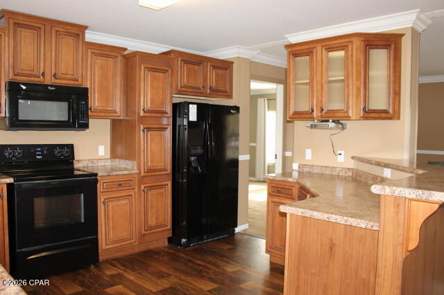 Image 23 For 5008 3rd Avenue