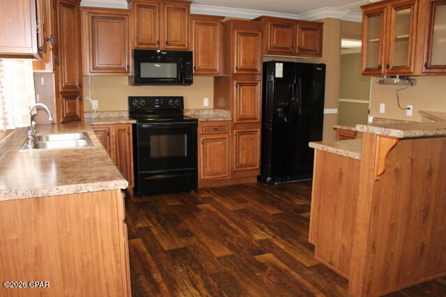 Image 24 For 5008 3rd Avenue