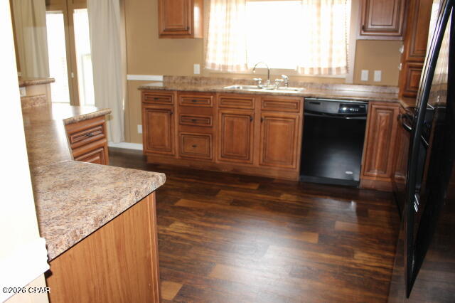 Image 25 For 5008 3rd Avenue