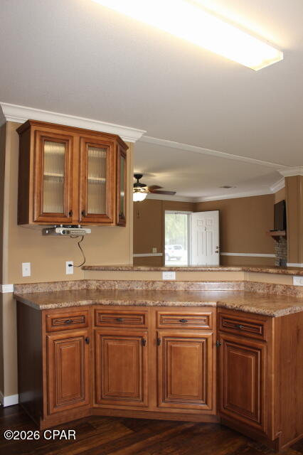 Image 26 For 5008 3rd Avenue