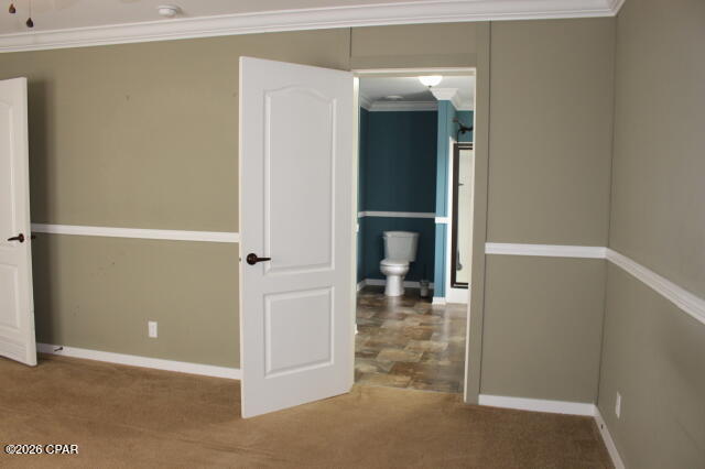 Image 29 For 5008 3rd Avenue