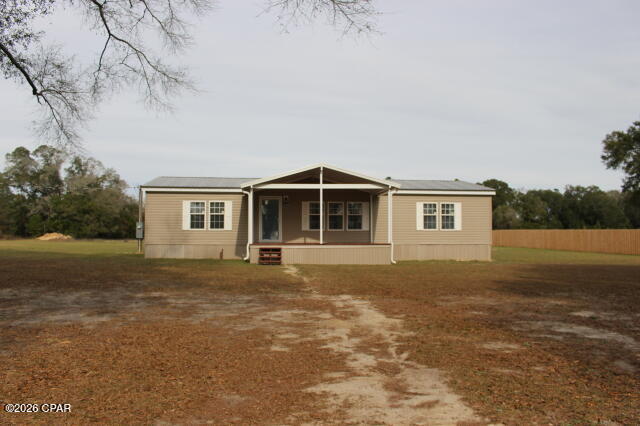 Image 3 For 5008 3rd Avenue