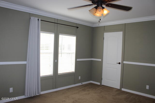 Image 30 For 5008 3rd Avenue