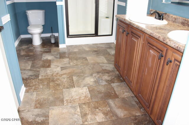 Image 32 For 5008 3rd Avenue