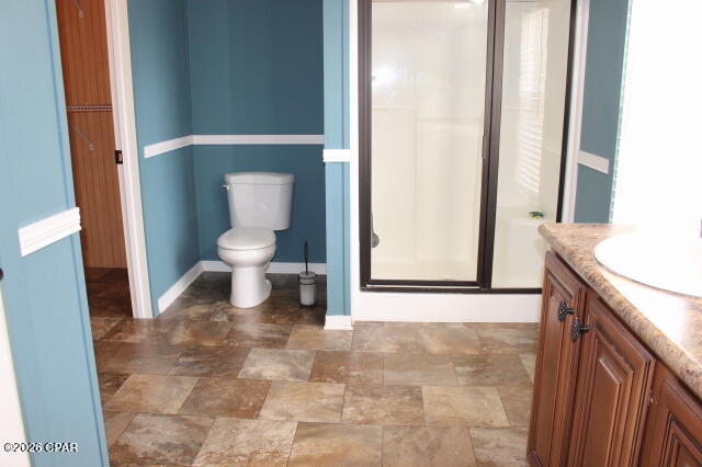 Image 33 For 5008 3rd Avenue