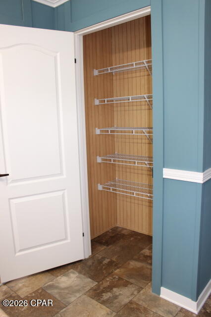 Image 34 For 5008 3rd Avenue