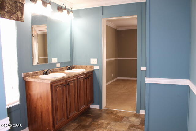 Image 35 For 5008 3rd Avenue